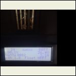 17511174487677602593.jpg