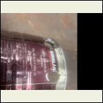 IMG_4976.jpeg