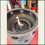 Cooking oil Cooking oil