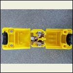 NEMA PLUG