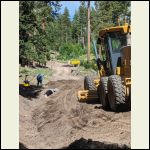 Culvert