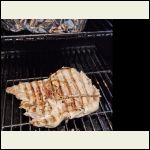 IMG_20250905_1806160.jpg