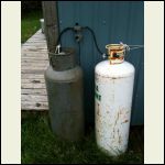2_100lb_propane_tank.jpg 2_100lb_propane_tank.jpg