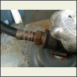 tank_fitting.jpg tank_fitting.jpg