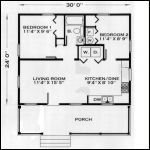 Floor plan, after I modified it)