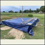tarp
