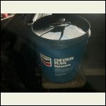 IMG_5248.jpeg