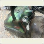IMG_5294.jpeg
