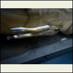 IMG_5299.jpeg