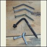 nailscrew.jpg