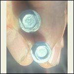IMG_5338.jpeg