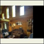IMG_0911_1.jpg