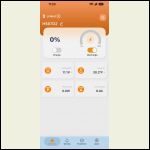 IMG_8894.png IMG_8894.png