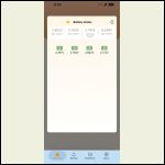 IMG_8895.png IMG_8895.png