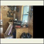 IMG_8898.jpeg IMG_8898.jpeg