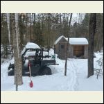 IMG_8899.jpeg IMG_8899.jpeg