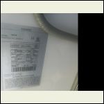 IMG_5490.jpeg IMG_5490.jpeg