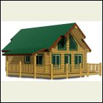 North_Fork_Cabin_3D_.jpg