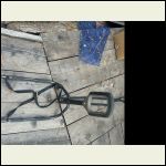 IMG_5643.jpeg