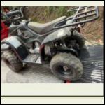 IMG_5724.jpeg