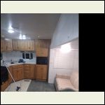 IMG_20250924_1855260.jpg