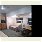 IMG_20250924_1855087.jpg