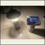 IMG_5732.jpeg