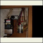 Breaker box/fuse panel mm Breaker box/fuse panel mm