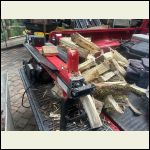 IMG_6133.jpeg IMG_6133.jpeg