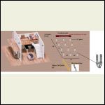 draftfoundation.jpg draftfoundation.jpg