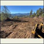 cabinprep1.jpg cabinprep1.jpg