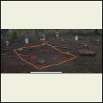 piers2.png piers2.png