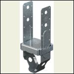 C_PBST44Z_ProdPho_RI.jpg C_PBST44Z_ProdPho_RI.jpg