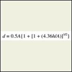 VACC2021P1_Ch18_Sec1.jpg VACC2021P1_Ch18_Sec1.jpg