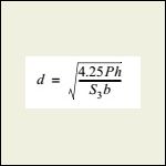 VACC2021P1_Ch18_Sec1.jpg VACC2021P1_Ch18_Sec1.jpg