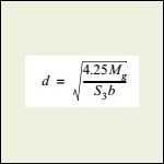 VACC2021P1_Ch18_Sec1.jpg VACC2021P1_Ch18_Sec1.jpg