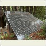 IMG_5925.jpeg IMG_5925.jpeg