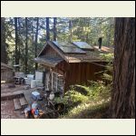 IMG_5924.jpeg IMG_5924.jpeg