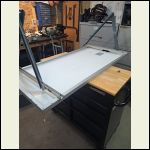 20251029_162227_resi.jpg 20251029_162227_resi.jpg