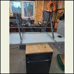 20251029_162737_resi.jpg 20251029_162737_resi.jpg