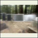 IMG_6102.jpeg IMG_6102.jpeg