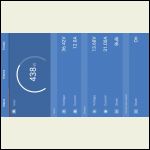 IMG_6727.jpeg IMG_6727.jpeg