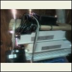 IMG_6728.jpeg IMG_6728.jpeg