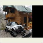 IMG_1691_1.jpg IMG_1691_1.jpg