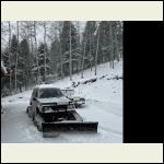 IMG_1704_1.jpg IMG_1704_1.jpg