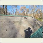 IMG_20251116_145647..jpg IMG_20251116_145647..jpg