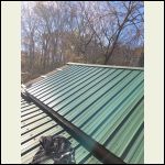 IMG_20251116_145655..jpg IMG_20251116_145655..jpg