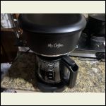 IMG_6218.jpeg IMG_6218.jpeg