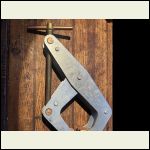 IMG_6219.jpeg IMG_6219.jpeg