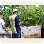 100_3816.JPG 100_3816.JPG